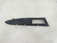 2013-2020 Ford Fusion Master Power Window Switch Replacement Driver Side Left P/N:DG9T-14540-ABW Fits OEM Used Auto Parts - 
