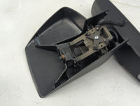 2013 Ford Fusion Interior Rear View Mirror Replacement OEM P/N:DS73-17D568-DEW FJGRA, FJGSA Fits OEM Used Auto Parts - Oemus