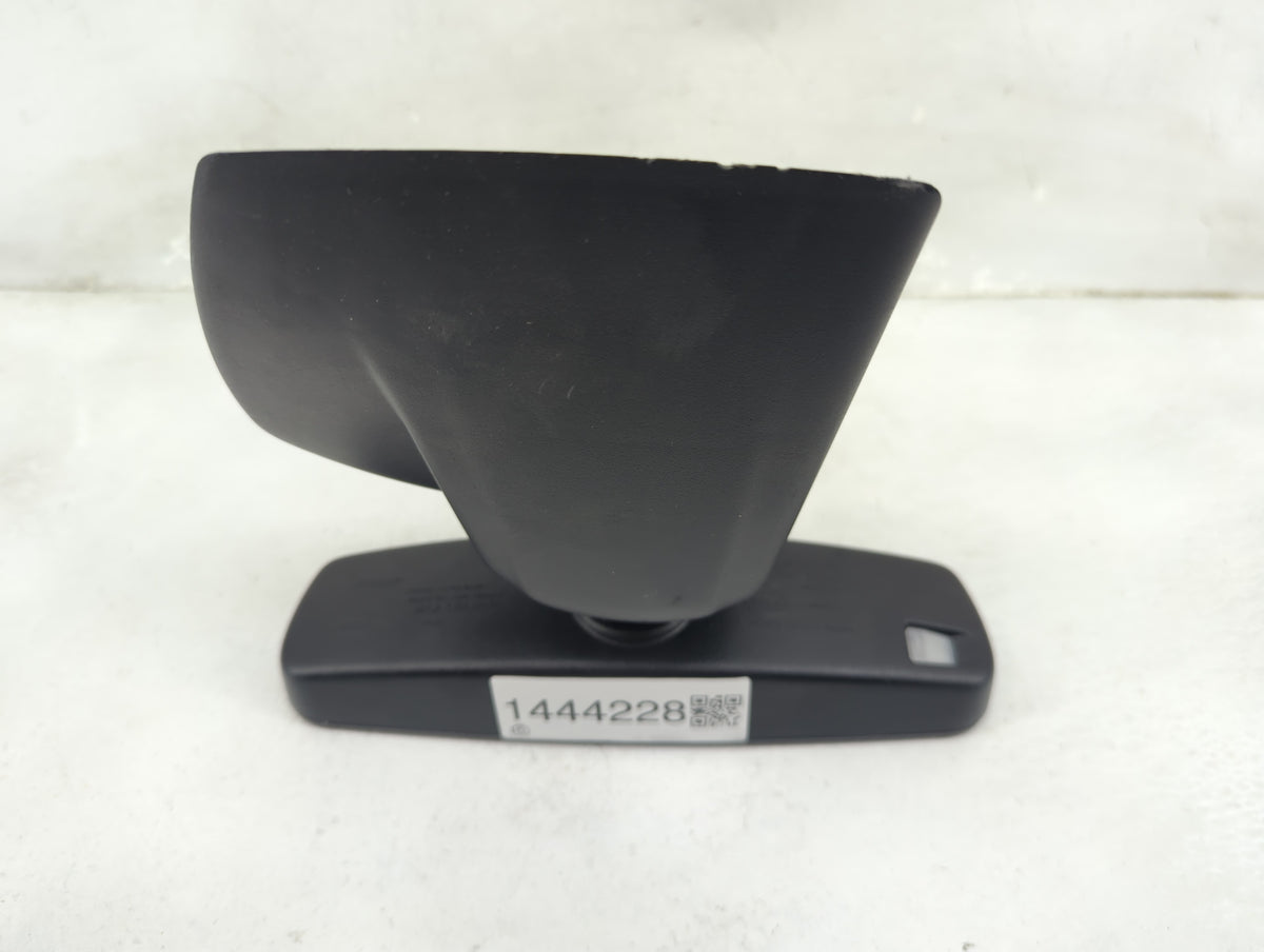 2013 Ford Fusion Interior Rear View Mirror Replacement OEM P/N:DS73-17D568-DEW FJGRA, FJGSA Fits OEM Used Auto Parts - Oemus