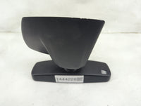 2013 Ford Fusion Interior Rear View Mirror Replacement OEM P/N:DS73-17D568-DEW FJGRA, FJGSA Fits OEM Used Auto Parts - Oemus
