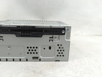2013 Ford Fusion Radio AM FM Cd Player Receiver Replacement P/N:DS7T-19C107-BK Fits OEM Used Auto Parts - Oemusedautoparts1.