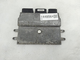 compare product 2013 Ford Fusion PCM Engine Control Computer ECU ECM PCU OEM P/N:DS7A-12A650-ACJ DG9A-12B684-PA, 6PXS9LAF30 Fits OEM Used Auto Parts