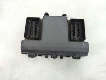 compare product 2013-2014 Ford Fusion Fusebox Fuse Box Panel Relay Module P/N:DG9T14A075AA Fits Fits 2013 2014 OEM Used Auto Parts