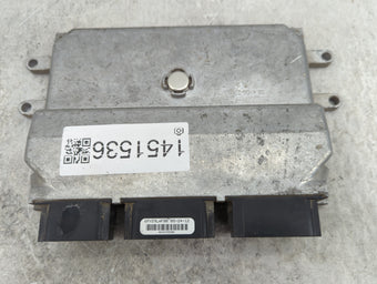 compare product 2013 Ford Fusion PCM Engine Control Computer ECU ECM PCU OEM P/N:DS7A-12A650-ABH DG9A-12B684-PA, 6PXS9LAF26, 6PXS9LA004Z6 Fits OEM Used Auto Parts