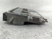 2013 Ford Fusion PCM Engine Control Computer ECU ECM PCU OEM P/N:DS7A-12A650-ABH DG9A-12B684-PA, 6PXS9LAF26, 6PXS9LA004Z6 Fi