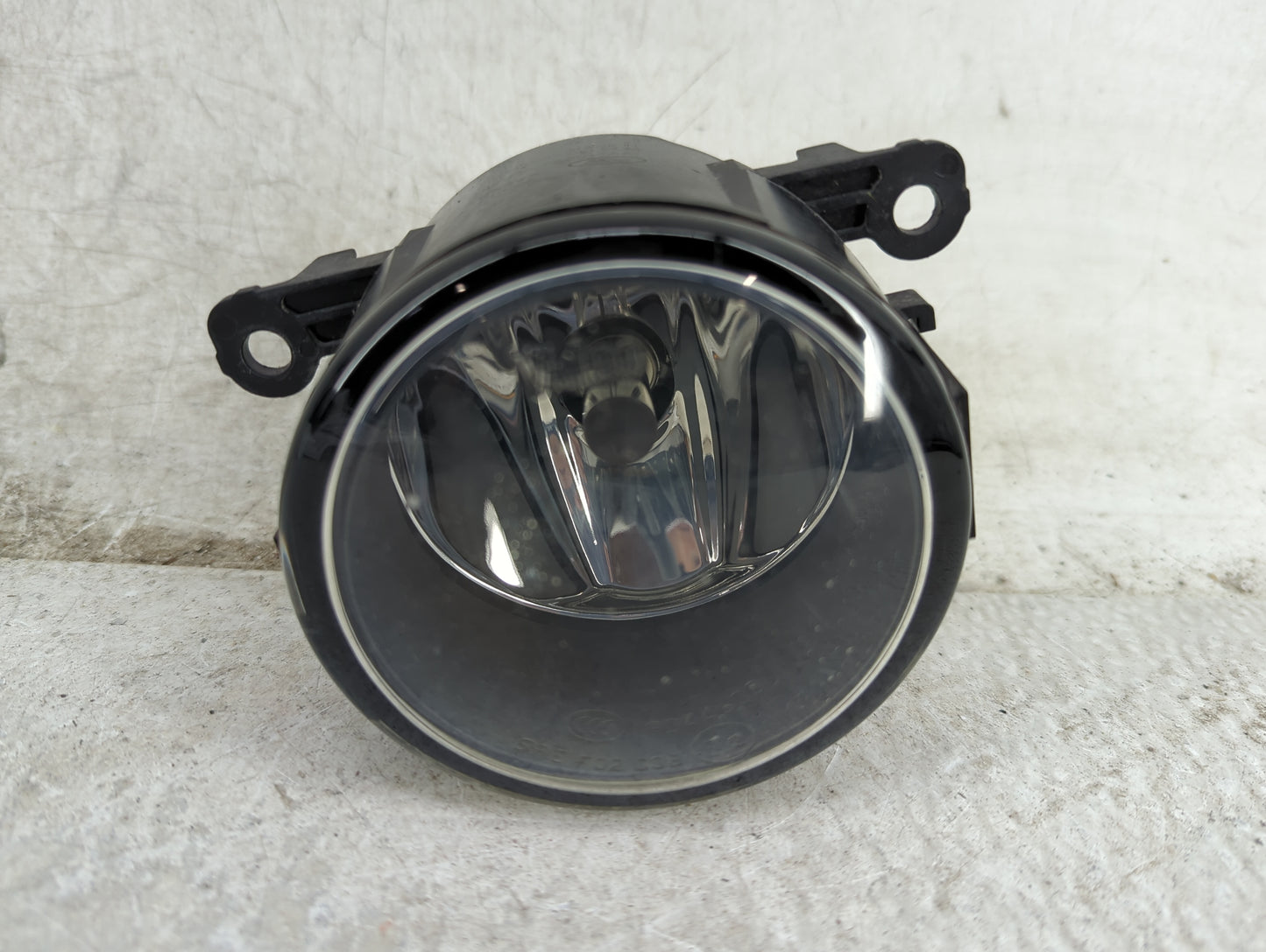 2013-2016 Ford Fusion Driver Left Oem Front Light Lamp - Oemusedautoparts1.com