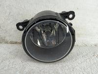 2013-2016 Ford Fusion Driver Left Oem Front Light Lamp - Oemusedautoparts1.com