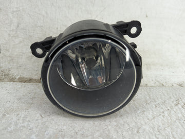 2013-2016 Ford Fusion Driver Left Oem Front Light Lamp - Oemusedautoparts1.com