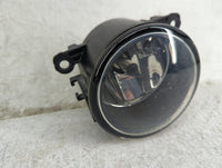 2013-2016 Ford Fusion Driver Left Oem Front Light Lamp - Oemusedautoparts1.com