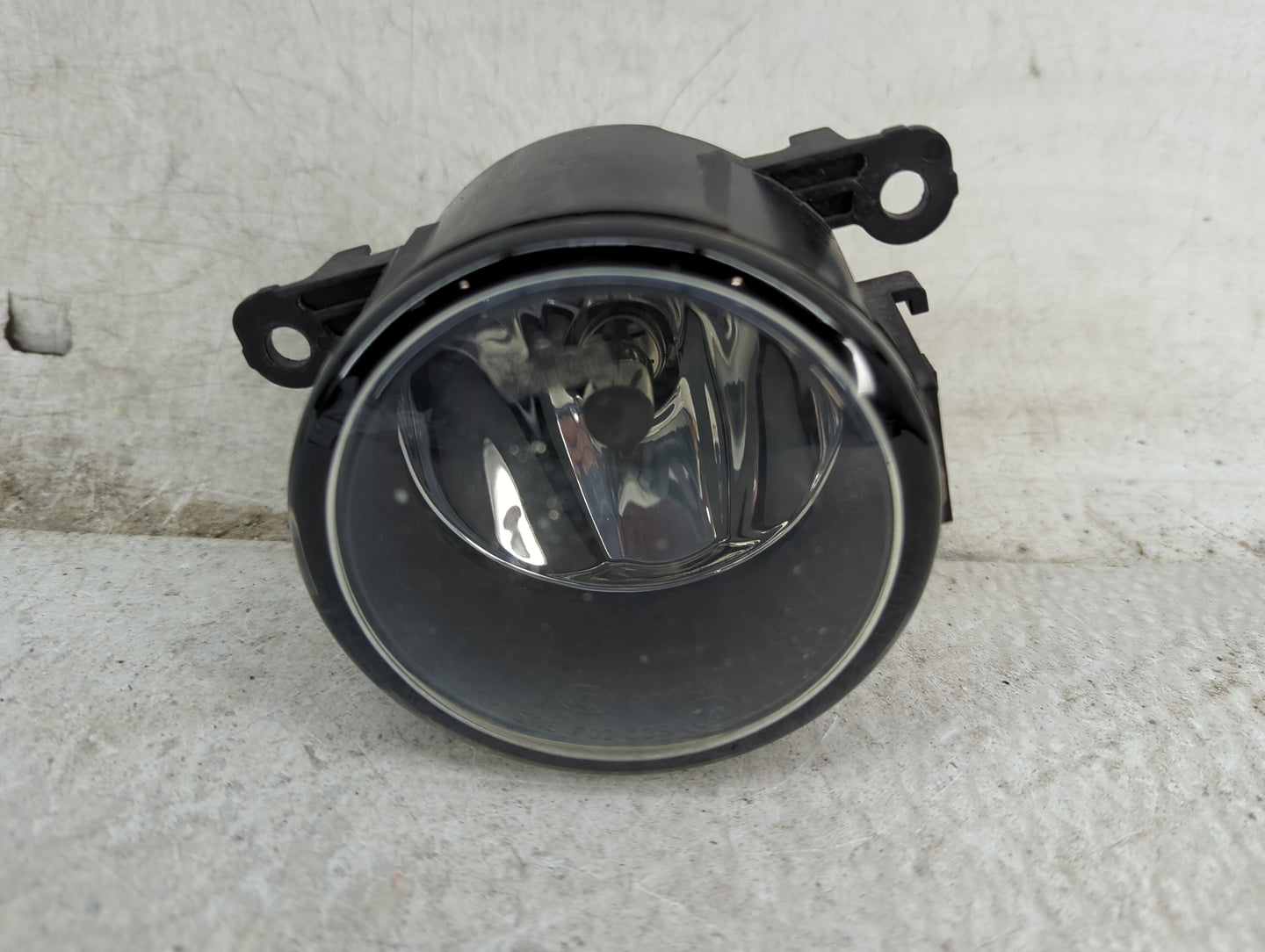 2013-2016 Ford Fusion Driver Left Oem Front Light Lamp - Oemusedautoparts1.com