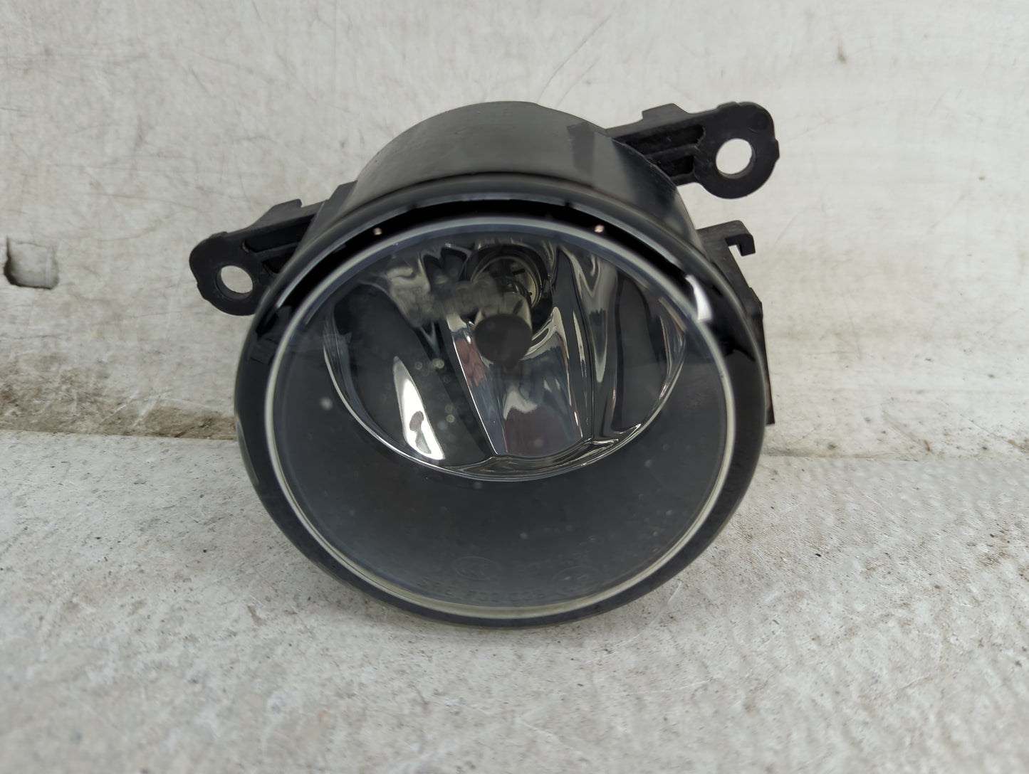 2013-2016 Ford Fusion Driver Left Oem Front Light Lamp - Oemusedautoparts1.com