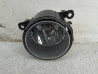 2013-2016 Ford Fusion Driver Left Oem Front Light Lamp - Oemusedautoparts1.com