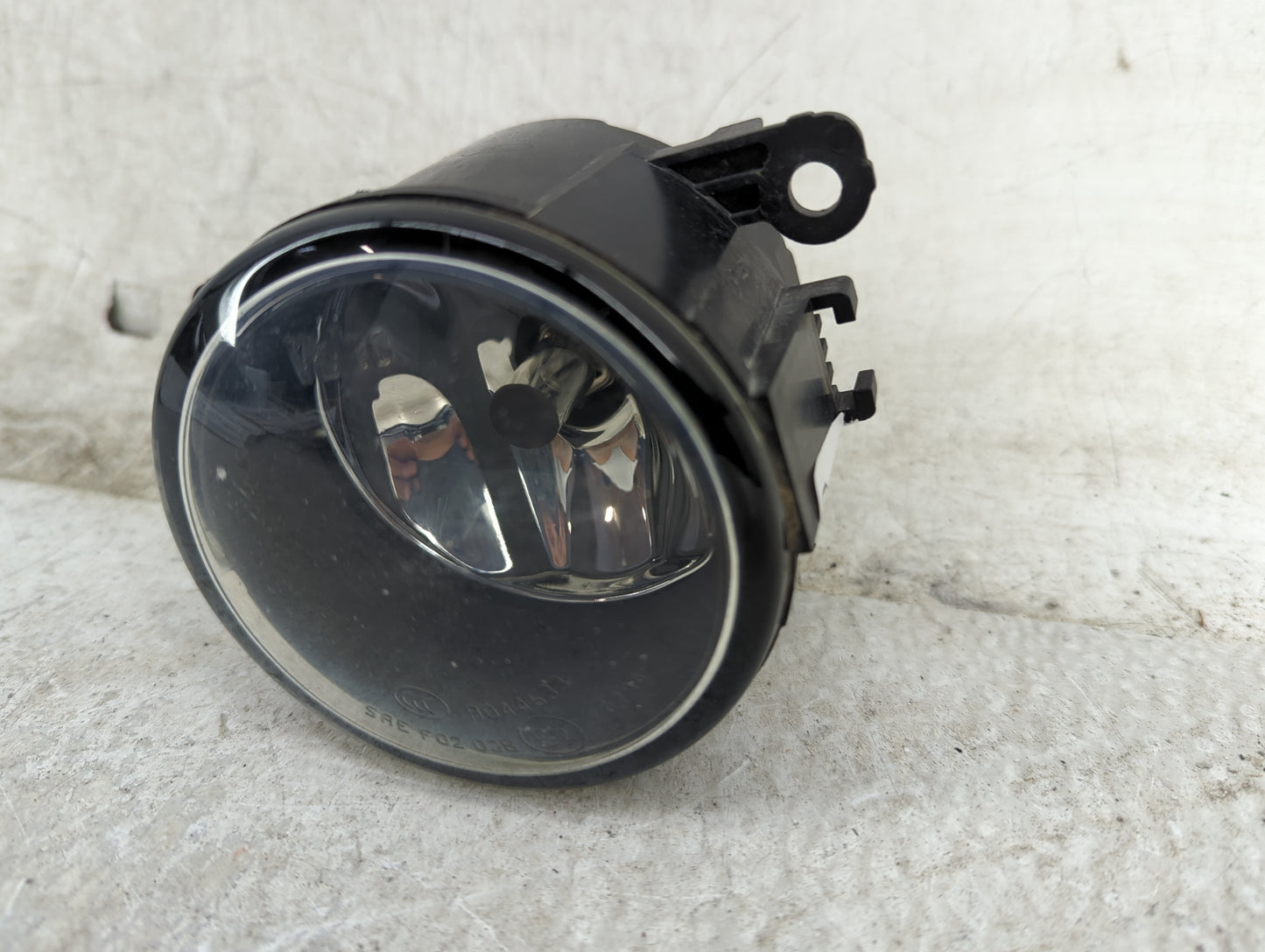 2013-2016 Ford Fusion Driver Left Oem Front Light Lamp - Oemusedautoparts1.com