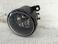 2013-2016 Ford Fusion Driver Left Oem Front Light Lamp - Oemusedautoparts1.com