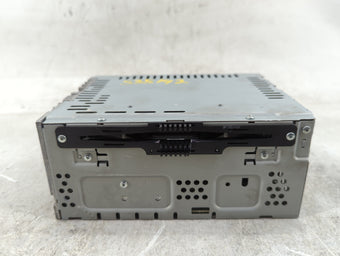 compare product 2013-2015 Ford Fusion Radio AM FM Cd Player Receiver Replacement P/N:DS7T-19C107-BG Fits Fits 2013 2014 2015 OEM Used Auto Parts