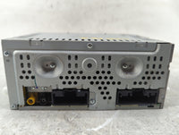 2013-2015 Ford Fusion Radio AM FM Cd Player Receiver Replacement P/N:DS7T-19C107-BG Fits Fits 2013 2014 2015 OEM Used Auto P