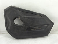 2013 Ford Fusion Engine Cover 1457625 - Oemusedautoparts1.com
