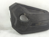 2013 Ford Fusion Engine Cover 1457625 - Oemusedautoparts1.com