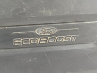 2013 Ford Fusion Engine Cover 1457625 - Oemusedautoparts1.com