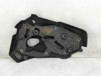 2013 Ford Fusion Engine Cover 1457625 - Oemusedautoparts1.com