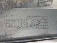 2013 Ford Fusion Engine Cover 1457625 - Oemusedautoparts1.com