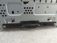 2013-2015 Ford Fusion Radio AM FM Cd Player Receiver Replacement P/N:DS7T-19C107-BJ Fits Fits 2013 2014 2015 OEM Used Auto P