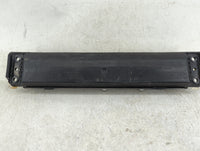2013-2020 Ford Fusion Air Bag Driver Left Knee OEM P/N:DG9354045J77 BD3JA6 Fits Fits 2013 2014 2015 2016 2017 2018 2019 2020
