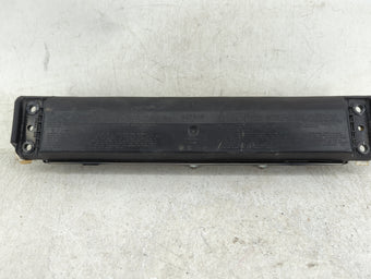 compare product 2013-2020 Ford Fusion Air Bag Driver Left Knee OEM P/N:DG9354045J77 BD3JA6 Fits Fits 2013 2014 2015 2016 2017 2018 2019 2020 OEM Used Auto Parts