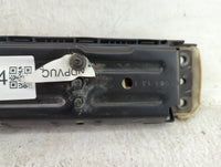2013-2020 Ford Fusion Air Bag Driver Left Knee OEM P/N:DG9354045J77 BD3JA6 Fits Fits 2013 2014 2015 2016 2017 2018 2019 2020