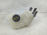 Ford Fusion Windshield Washer Fluid Reservoir Bottle Oem 1459447 - Oemusedautoparts1.com