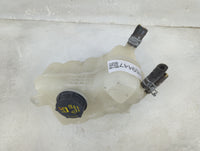 Ford Fusion Windshield Washer Fluid Reservoir Bottle Oem 1459447 - Oemusedautoparts1.com