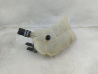 Ford Fusion Windshield Washer Fluid Reservoir Bottle Oem 1459447 - Oemusedautoparts1.com