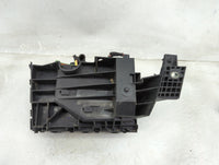 2013-2014 Ford Fusion Fusebox Fuse Box Panel Relay Module P/N:DG9T14A075AA 8T2T-14B192-AA, 8T2T-14B192-BA Fits Fits 2013 201