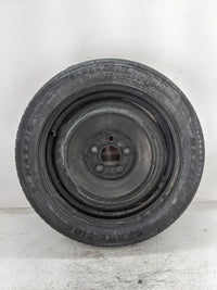 2013-2020 Ford Fusion Oem Wheel Rim - Oemusedautoparts1.com