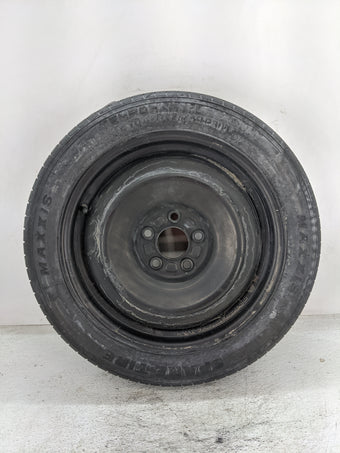 compare product 2013-2020 Ford Fusion Oem Wheel Rim
