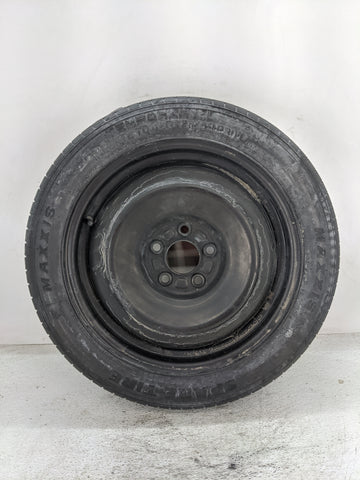 2013-2020 Ford Fusion Oem Wheel Rim - Oemusedautoparts1.com