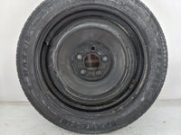 2013-2020 Ford Fusion Oem Wheel Rim - Oemusedautoparts1.com