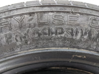 2013-2020 Ford Fusion Oem Wheel Rim - Oemusedautoparts1.com