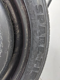 2013-2020 Ford Fusion Oem Wheel Rim - Oemusedautoparts1.com