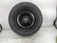 2013-2020 Ford Fusion Oem Wheel Rim - Oemusedautoparts1.com