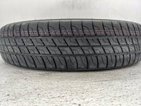 2013-2020 Ford Fusion Oem Wheel Rim - Oemusedautoparts1.com