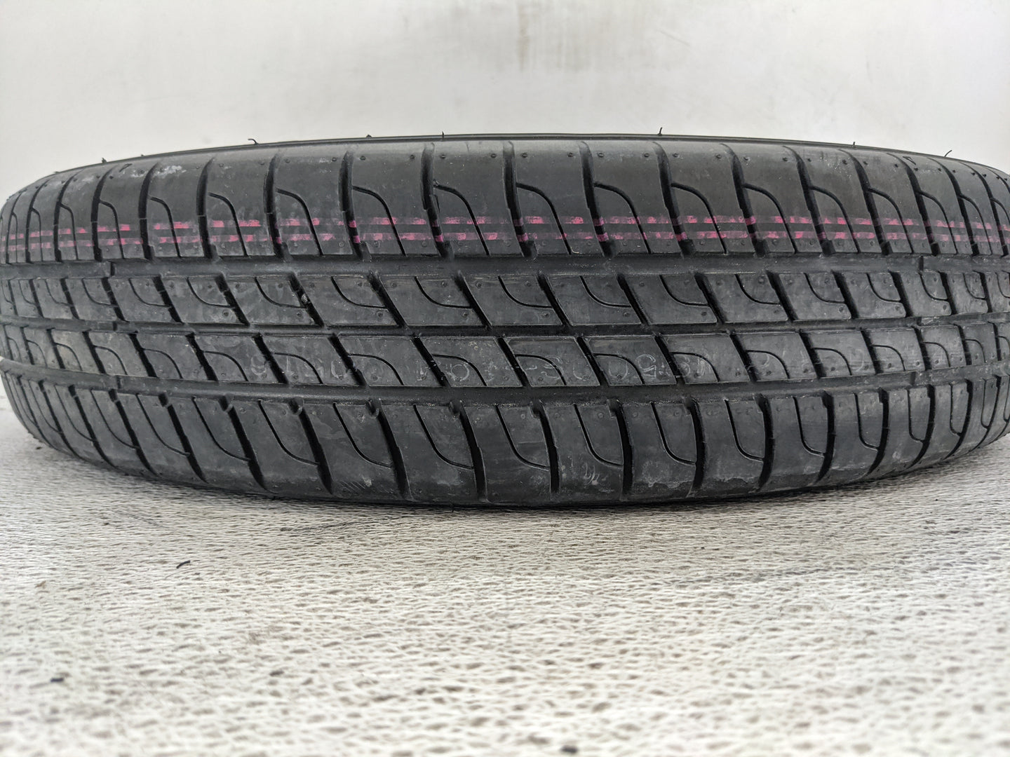 2013-2020 Ford Fusion Oem Wheel Rim - Oemusedautoparts1.com