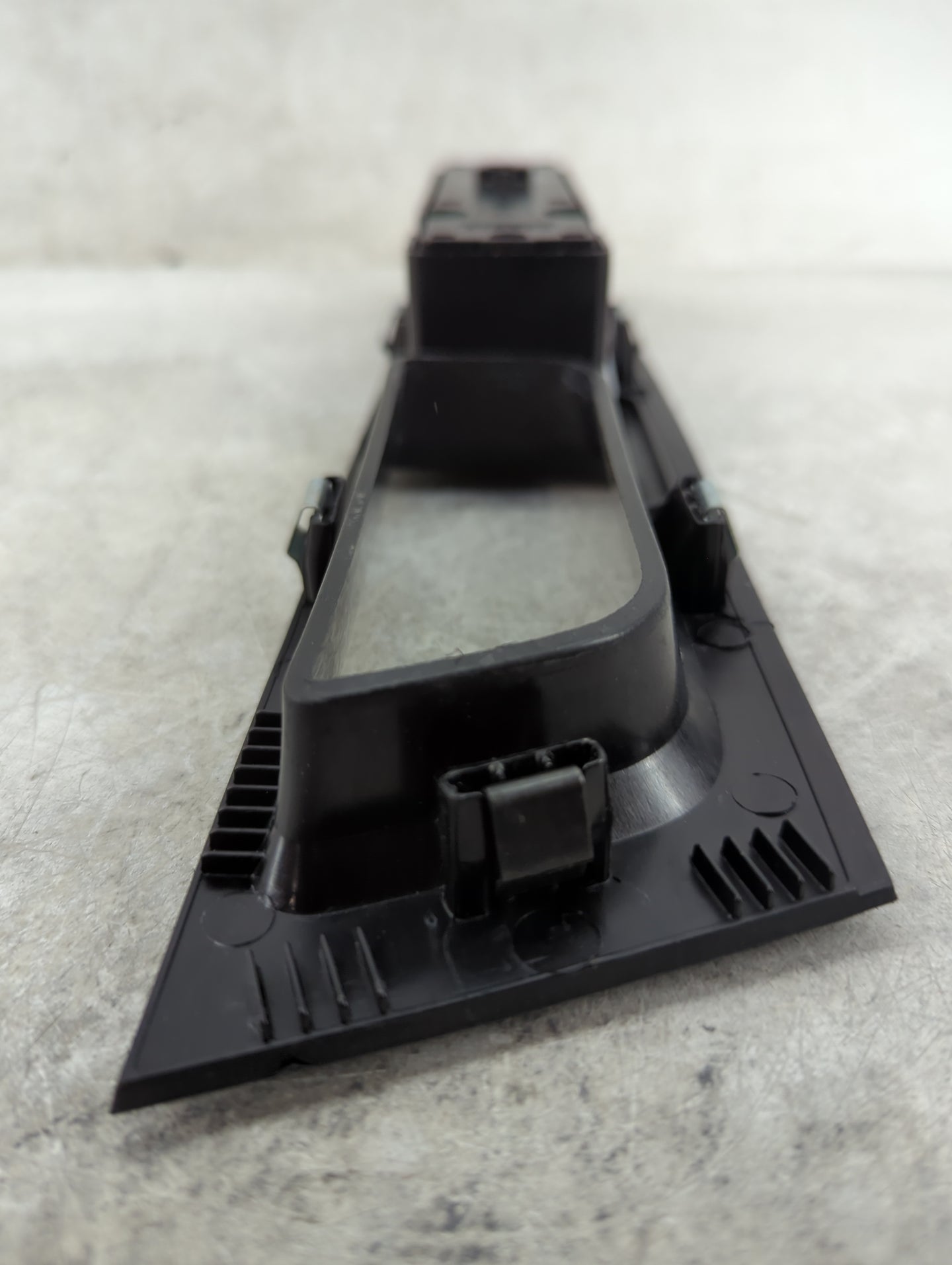 2013-2020 Ford Fusion Master Power Window Switch Replacement Driver Side Left Fits Fits 2013 2014 2015 2016 2017 2018 2019 2