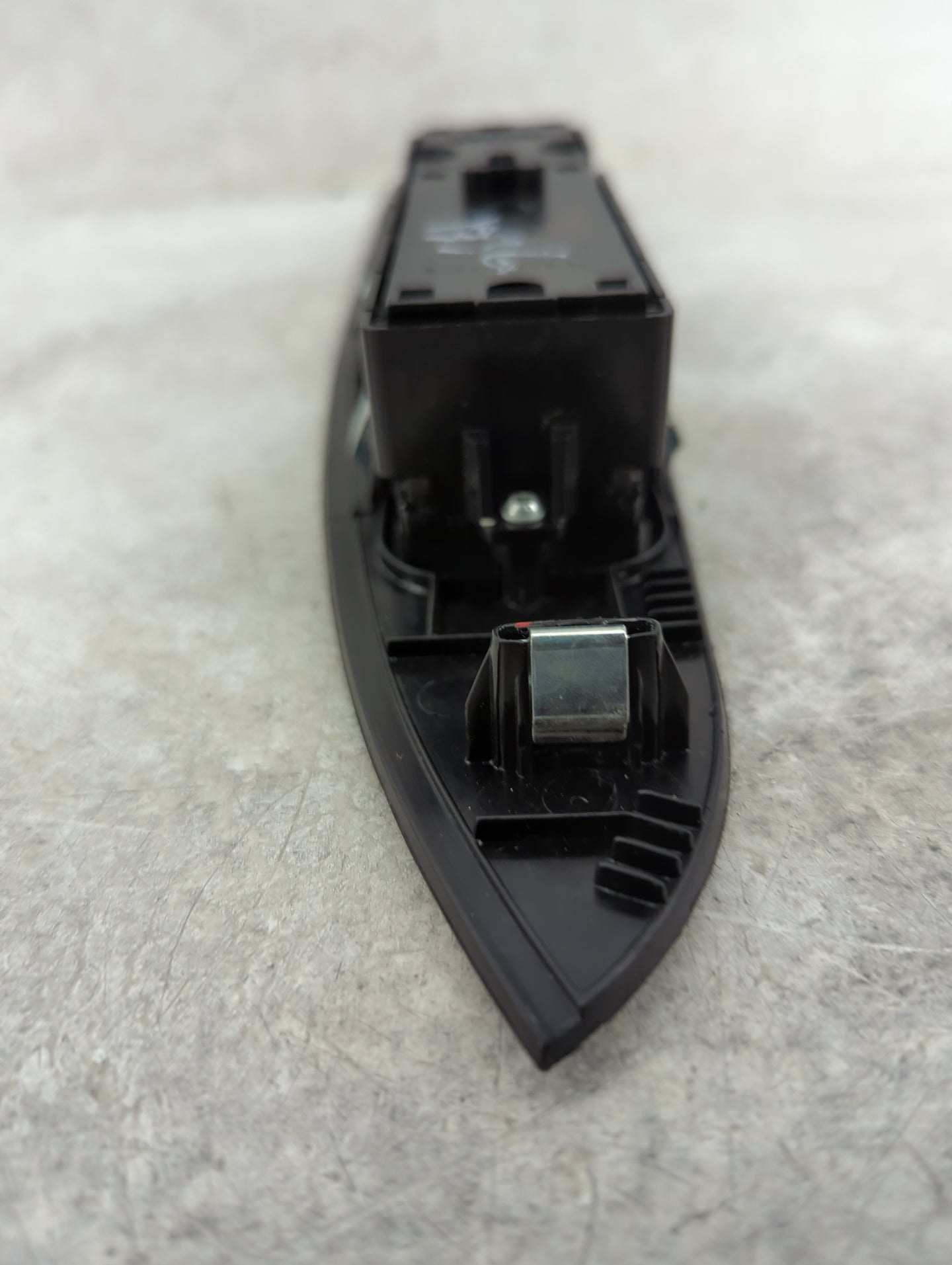 2013-2020 Ford Fusion Master Power Window Switch Replacement Driver Side Left Fits Fits 2013 2014 2015 2016 2017 2018 2019 2