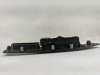 2013-2016 Ford Fusion Master Power Window Switch Replacement Driver Side Left P/N:DG9T-14540-ABW Fits OEM Used Auto Parts - 