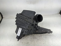 2013-2014 Ford Fusion Air Cleaner Intake-duct Hose Tube 1463303 - Oemusedautoparts1.com