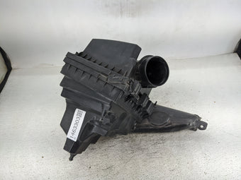 compare product 2013-2014 Ford Fusion Air Cleaner Intake-duct Hose Tube 1463303