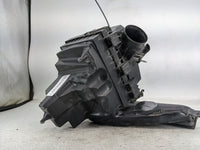 2013-2014 Ford Fusion Air Cleaner Intake-duct Hose Tube 1463303 - Oemusedautoparts1.com