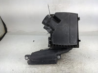 2013-2014 Ford Fusion Air Cleaner Intake-duct Hose Tube 1463303 - Oemusedautoparts1.com
