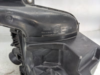 2013-2014 Ford Fusion Air Cleaner Intake-duct Hose Tube 1463303 - Oemusedautoparts1.com
